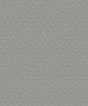 ModernChildren's Wallpaper