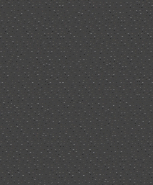 ModernChildren's Wallpaper