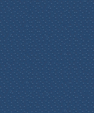 ModernChildren's Wallpaper