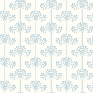 ModernChildren's Wallpaper