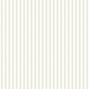 ModernChildren's Wallpaper