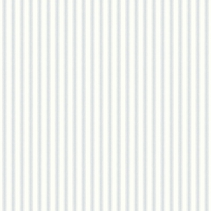 ModernChildren's Wallpaper