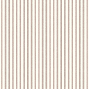 ModernChildren's Wallpaper