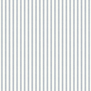 ModernChildren's Wallpaper