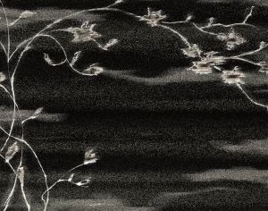 New Chinese StyleChinese Carpet