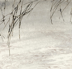 New Chinese StyleChinese Carpet