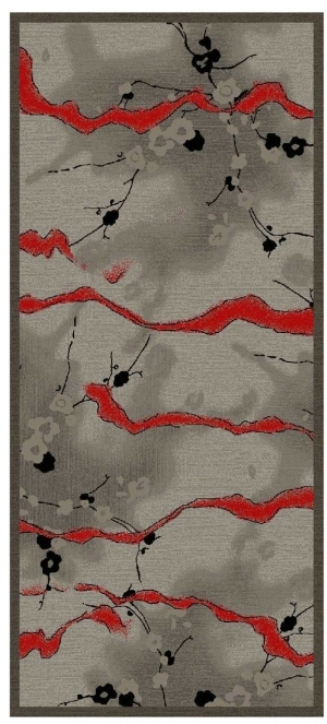 New Chinese StyleChinese Carpet