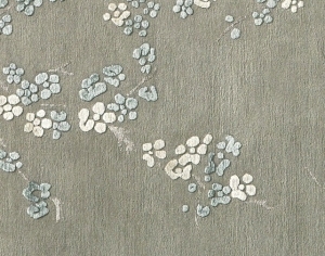 New Chinese StyleChinese Carpet