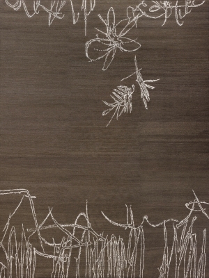 New Chinese StyleChinese Carpet