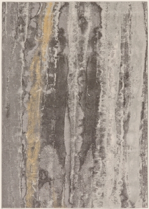 New Chinese StyleChinese Carpet