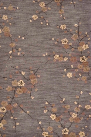 New Chinese StyleChinese Carpet