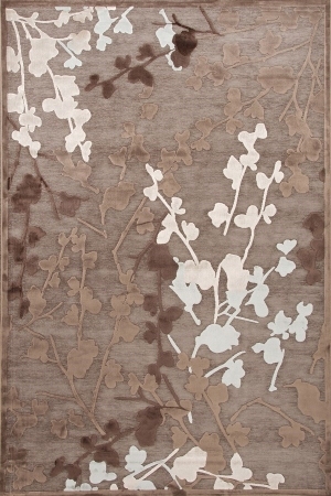 New Chinese StyleChinese Carpet