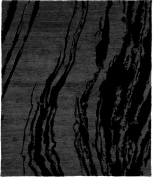 New Chinese StyleChinese Carpet