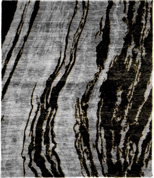 New Chinese StyleChinese Carpet