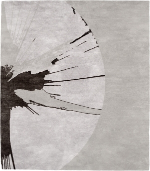 New Chinese StyleChinese Carpet