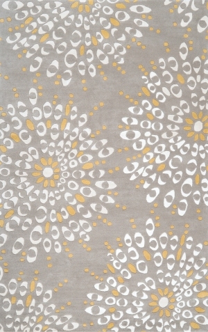 Chinese StyleChinese Carpet