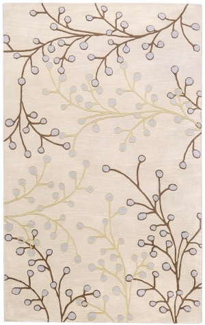 New Chinese StyleChinese Carpet