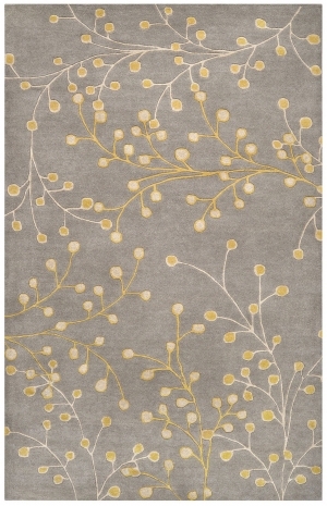 Chinese StyleChinese Carpet