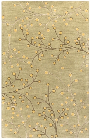 Chinese StyleChinese Carpet