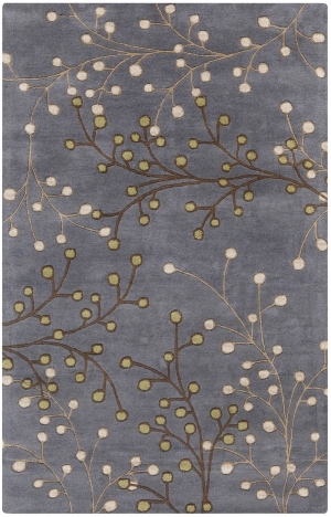 Chinese StyleChinese Carpet