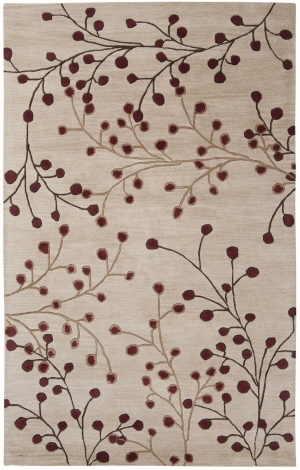 New Chinese StyleChinese Carpet