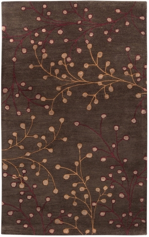 New Chinese StyleChinese Carpet