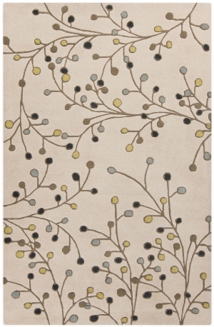 New Chinese StyleChinese Carpet