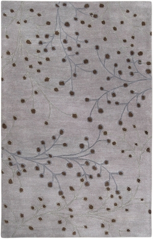 New Chinese StyleChinese Carpet
