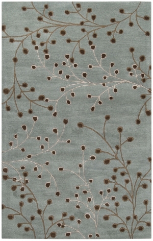 New Chinese StyleChinese Carpet