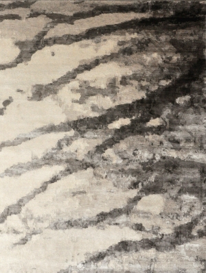 新中式地毯-ID:113025906