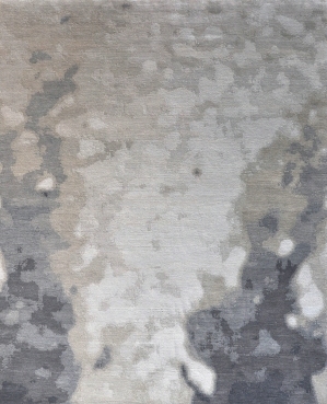 New Chinese StyleChinese Carpet