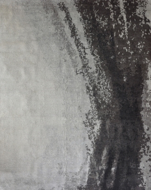 New Chinese StyleChinese Carpet