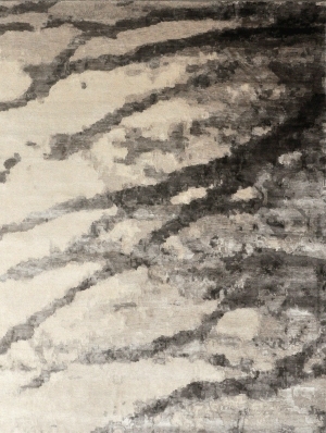 New Chinese StyleChinese Carpet