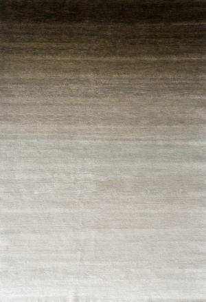 新中式地毯-ID:573930989