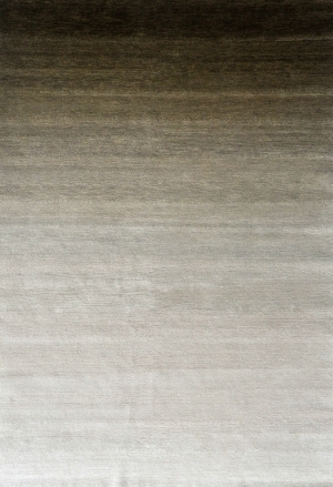 New Chinese StyleChinese Carpet