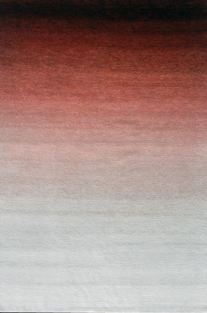 New Chinese StyleChinese Carpet