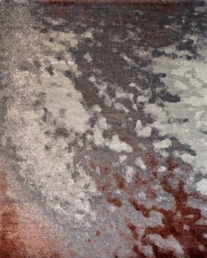 New Chinese StyleChinese Carpet