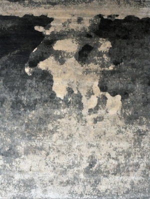 New Chinese StyleChinese Carpet