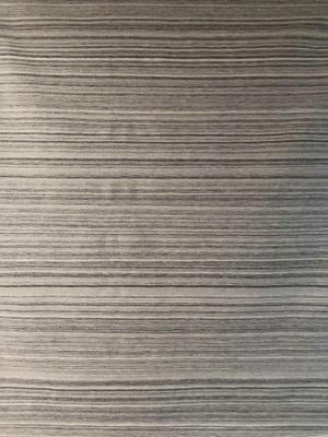 New Chinese StyleChinese Carpet