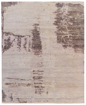 New Chinese StyleChinese Carpet