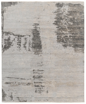 New Chinese StyleChinese Carpet