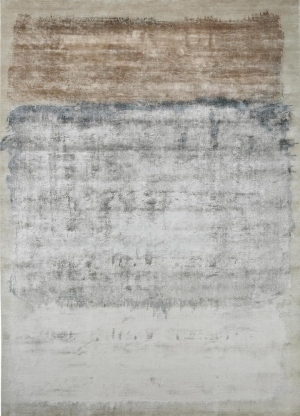 New Chinese StyleChinese Carpet