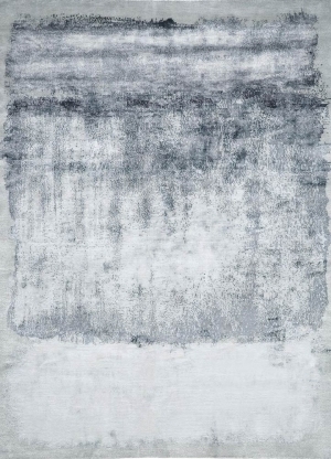 New Chinese StyleChinese Carpet