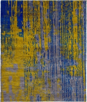 New Chinese StyleChinese Carpet