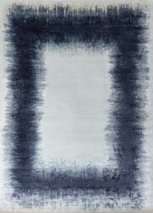 New Chinese StyleChinese Carpet