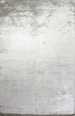 New Chinese StyleChinese Carpet