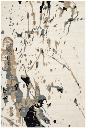 New Chinese StyleChinese Carpet