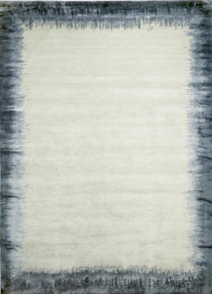 New Chinese StyleChinese Carpet