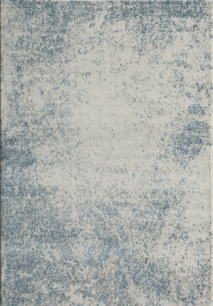 New Chinese StyleChinese Carpet