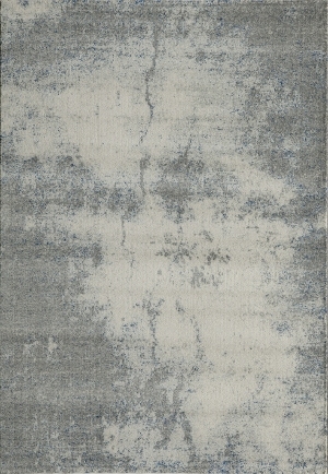 New Chinese StyleChinese Carpet